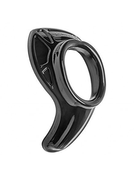 Perfect Fit Armour Up - Comprar Anillo silicona pene Perfectfitbrand - Anillos de silicona pene (4)
