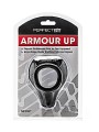 Perfect Fit Armour Up - Comprar Anillo silicona pene Perfectfitbrand - Anillos de silicona pene (6)