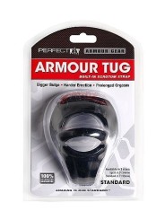 Perfect Fit Armour Tug - Comprar Anillo silicona pene Perfectfitbrand - Anillos de silicona pene (4)