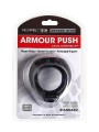 Perfecfit Armour Push - Comprar Anillo silicona pene Perfectfitbrand - Anillos de silicona pene (4)