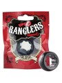 Screaming Ring O Ranglers Spur - Comprar Anillo silicona pene Screaming O - Anillos de silicona pene (2)