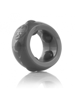 Screaming Ring O Ranglers Cannonball - Comprar Anillo silicona pene Screaming O - Anillos de silicona pene (1)