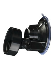 Fleshlight Adaptador Ducha Shower Mount - Comprar Recambio Fleshlight - Recambios & accesorios (2)