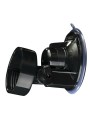 Fleshlight Adaptador Ducha Shower Mount - Comprar Recambio Fleshlight - Recambios & accesorios (2)
