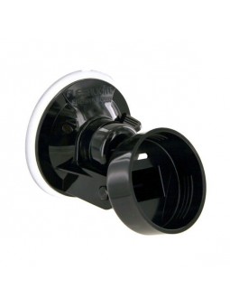 Fleshlight Adaptador Ducha Shower Mount - Comprar Recambio Fleshlight - Recambios & accesorios (1)