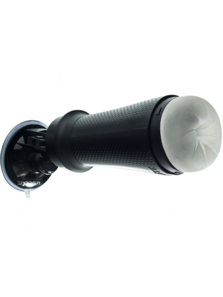 Fleshlight Adaptador Flight Adapter - Comprar Recambio Fleshlight - Recambios & accesorios (2)