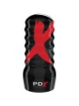 PDX Elite Kit Ass-Gasm Explosión Diseño Vagina - Comprar Kit erótico pareja Pdx Elite - Packs eróticos (3)