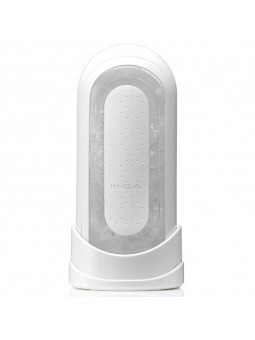 Tenga Flip Zero Para Él - Comprar Masturbador en lata Tenga - Vaginas en lata (1)