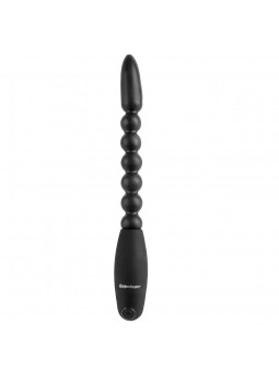 Anal Fantasy Bolas Anales - Comprar Bolas anales Anal Fantasy Series - Bolas anales (1)