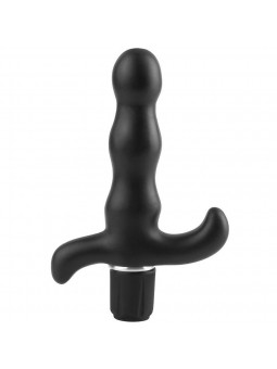 Anal Fantasy Vibrador Próstata 9 Funciones - Comprar Estimulador próstata Anal Fantasy Series - Estimuladores prostáticos (1)