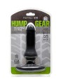 Perfect Fit Anal Hump Gear XL - Comprar Plug anal Perfectfitbrand - Plugs anales (2)