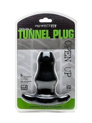 Perfect Fit Double Tunnel Plug L - Comprar Plug anal Perfectfitbrand - Plugs anales (2)