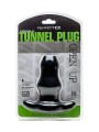 Perfect Fit Double Tunnel Plug L - Comprar Plug anal Perfectfitbrand - Plugs anales (2)