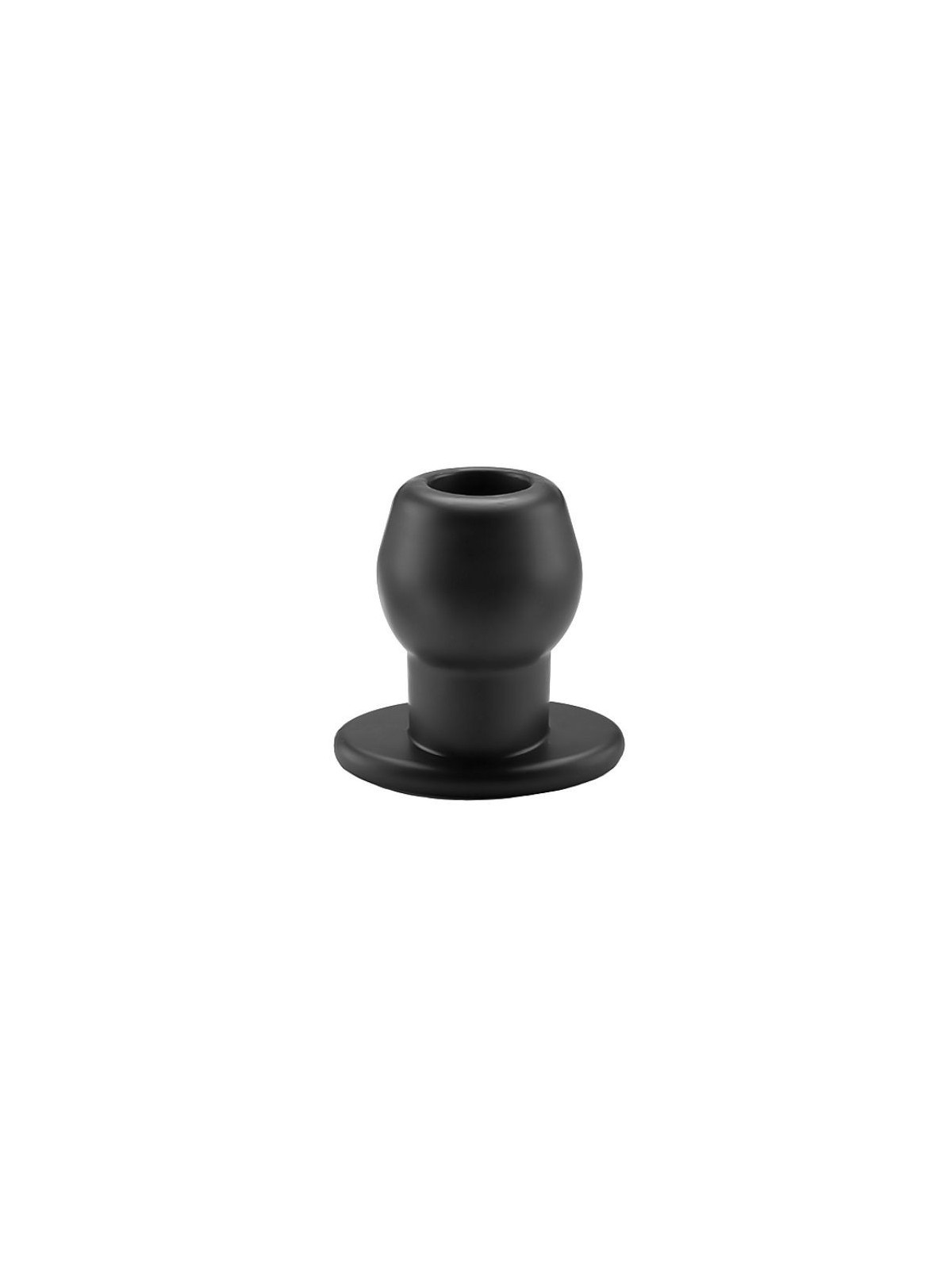 Perfect Fit Plug Tunnel Silicona L - Comprar Plug anal Perfectfitbrand - Plugs anales (1)