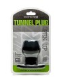 Perfect Fit Plug Tunnel Silicona L - Comprar Plug anal Perfectfitbrand - Plugs anales (2)