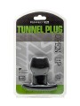 Perfect Fit Plug Tunnel Silicona M - Comprar Plug anal Perfectfitbrand - Plugs anales (2)