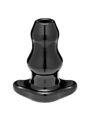 Perfectfit Double Tunnel Plug Mediano - Comprar Plug anal Perfectfitbrand - Plugs anales (1)