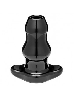 Perfectfit Double Tunnel Plug Mediano - Comprar Plug anal Perfectfitbrand - Plugs anales (1)