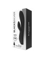 Black & Silver Kaultz Vibrador Control Touch - Comprar Conejito vibrador Black&Silver - Conejito rampante (5)