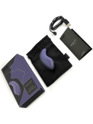 Bswish Masajeador Premium Bcurious - Comprar Tanga vibrador B Swish - Tangas vibradores (4)