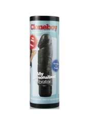 Cloneboy Kit Clonador De Pene Con Vibrador - Comprar Clonador de pene Cloneboy - Clonadores de pene (1)