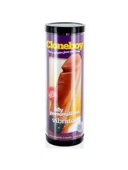 Cloneboy Kit Clonador De Pene Con Vibrador - Comprar Clonador de pene Cloneboy - Clonadores de pene (3)