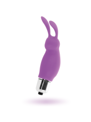 Intense Rabbit Roger - Comprar Estimulador clítoris Intense Toys - Estimuladores de clítoris (2)