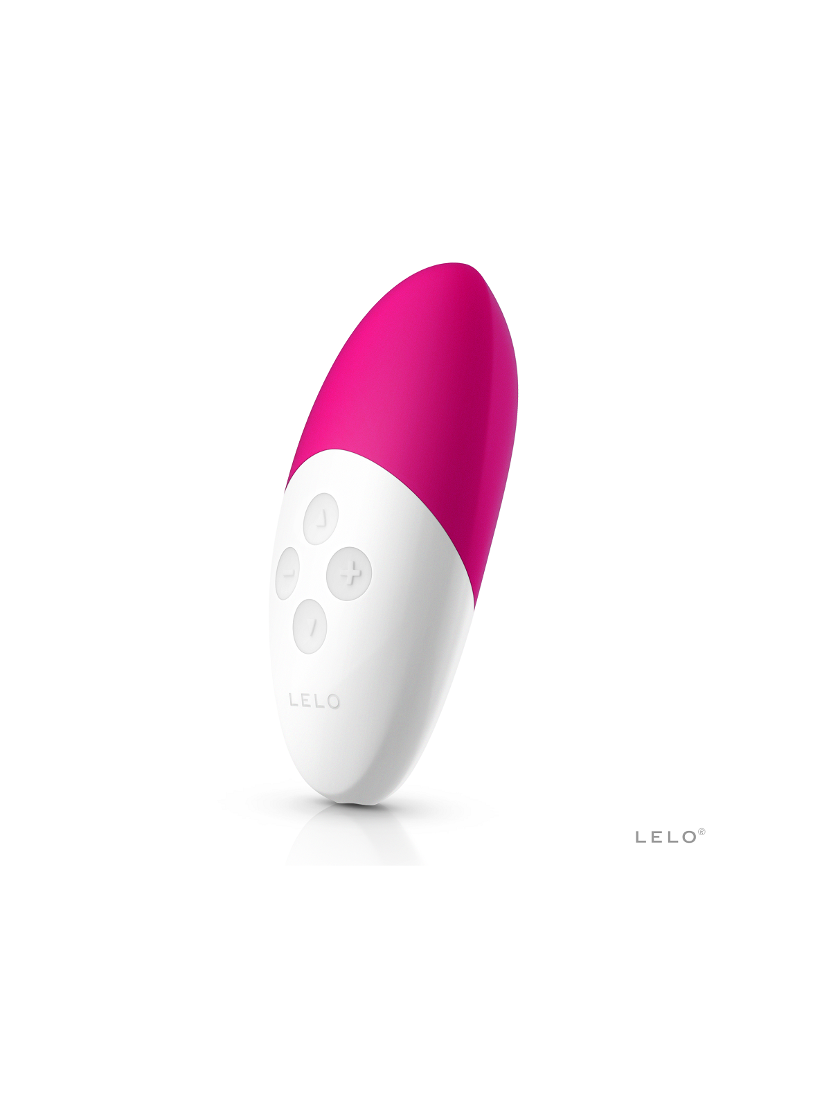 Lelo Siri 2 Music Vibrador - Comprar Estimulador clítoris Lelo - Estimuladores de clítoris (1)