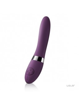 Lelo Elise 2 - Comprar Vibrador clásico Lelo - Vibradores clásicos (1)