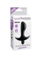 Anal Fantasy Vibrador Perfect Plug - Comprar Estimulador próstata Anal Fantasy Series - Estimuladores prostáticos (3)