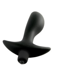 Anal Fantasy Vibrador Perfect Plug - Comprar Estimulador próstata Anal Fantasy Series - Estimuladores prostáticos (2)