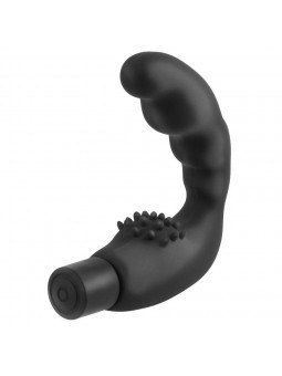 Anal Fantasy Estimulador Vibrating Reach Around - Comprar Estimulador próstata Anal Fantasy Series - Estimuladores prostáticos (