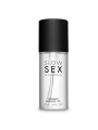 Slow Sex Aceite Masaje Efecto Calor 50 ml - Comprar Aceite masaje erótico Bijoux Indiscrets - Aceites corporales eróticos (2)