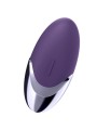 Satisfyer Layons Purple Pleasure - Comprar Estimulador clítoris Satisfyer - Estimuladores de clítoris (2)