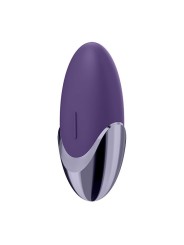 Satisfyer Layons Purple Pleasure - Comprar Estimulador clítoris Satisfyer - Estimuladores de clítoris (4)