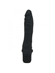 Get Real Vibrador Realístico 25 cm - Comprar Vibrador realista Just For You - Vibradores realísticos (1)