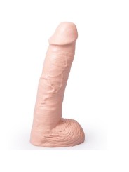 Hung System Dildo Realista Mickey 24 cm - Comprar Dildo gigante Hung System - Dildos anales (1)