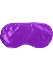 Fantastic Purple Kit De Juguetes Sexuales - Comprar Kit bondage y BDSM Just For You - Kits bondage & BDSM (4)