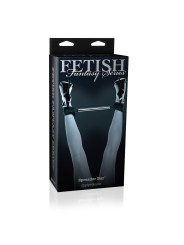 Fetish Fantasy Edición Limitada Barra Separadora - Comprar Restricción cama Fetish Fantasy - Restricciones bondage (2)