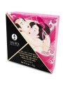 Pack Erótico Femme Pro 2 - Comprar Kit erótico pareja Sexto Placer Collection - Packs eróticos (7)