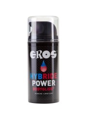 Eros Hybride Power Bodyglide - Comprar Lubricante híbrido Eros - Lubricantes base agua (2)