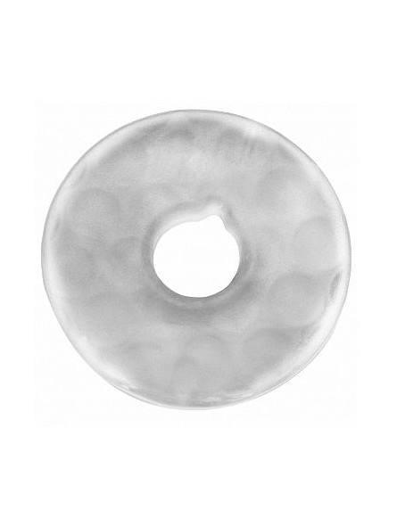 Perfect Fit Donut Anillo Erección - Comprar Anillo silicona pene Perfectfitbrand - Anillos de silicona pene (3)