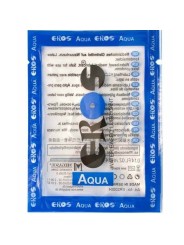 Eros Aqua Lubricante Base Agua 4 ml - Comprar Lubricante agua Eros - Lubricantes monodosis (1)