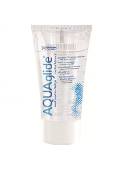 Aquaglide Lubricante - Comprar Lubricante agua Aquaglide - Lubricantes base agua (1)