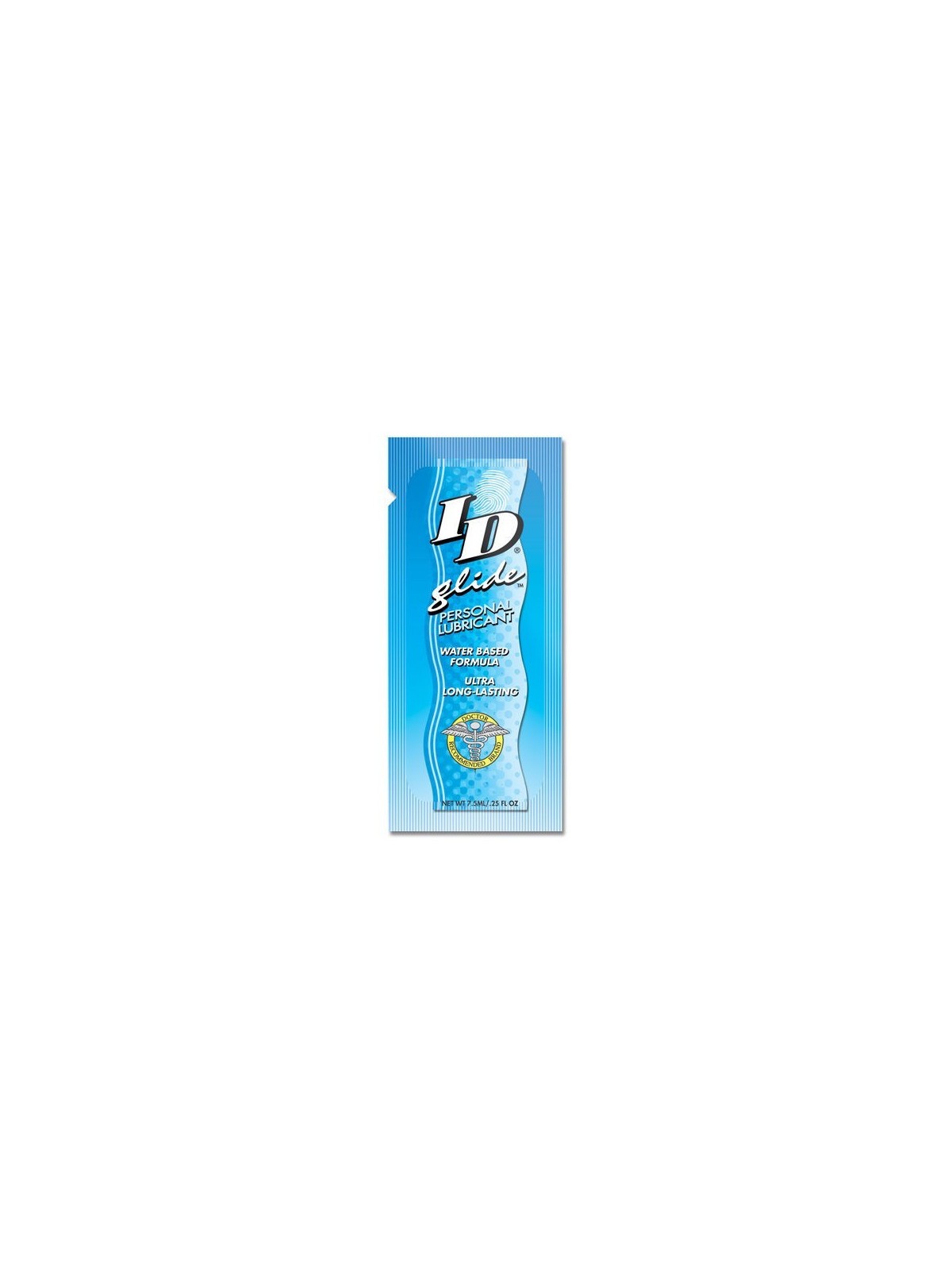 ID Lubricante Base Agua Monodosis 7.5 ml - Comprar Lubricante agua Id Lubricantes - Lubricantes monodosis (1)