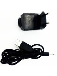Pretty Love Cargador USB Con Cable - Comprar Recambio Pretty Love - Recambios & accesorios (2)