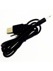 Pretty Love Cargador USB Con Cable - Comprar Recambio Pretty Love - Recambios & accesorios (3)