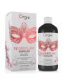 Orgie Noriplay Gel Ultra Deslizante 500 ml - Comprar Crema masaje sexual Orgie - Cremas de masaje erótico (2)