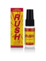 Rush Herbal Spray 15 ml - Comprar Potenciador sexual Cobeco - Potenciadores de erección (2)