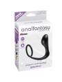Anal Fantasy Ass-Gasm Anillo Pene - Comprar Estimulador próstata Anal Fantasy Series - Estimuladores prostáticos (3)